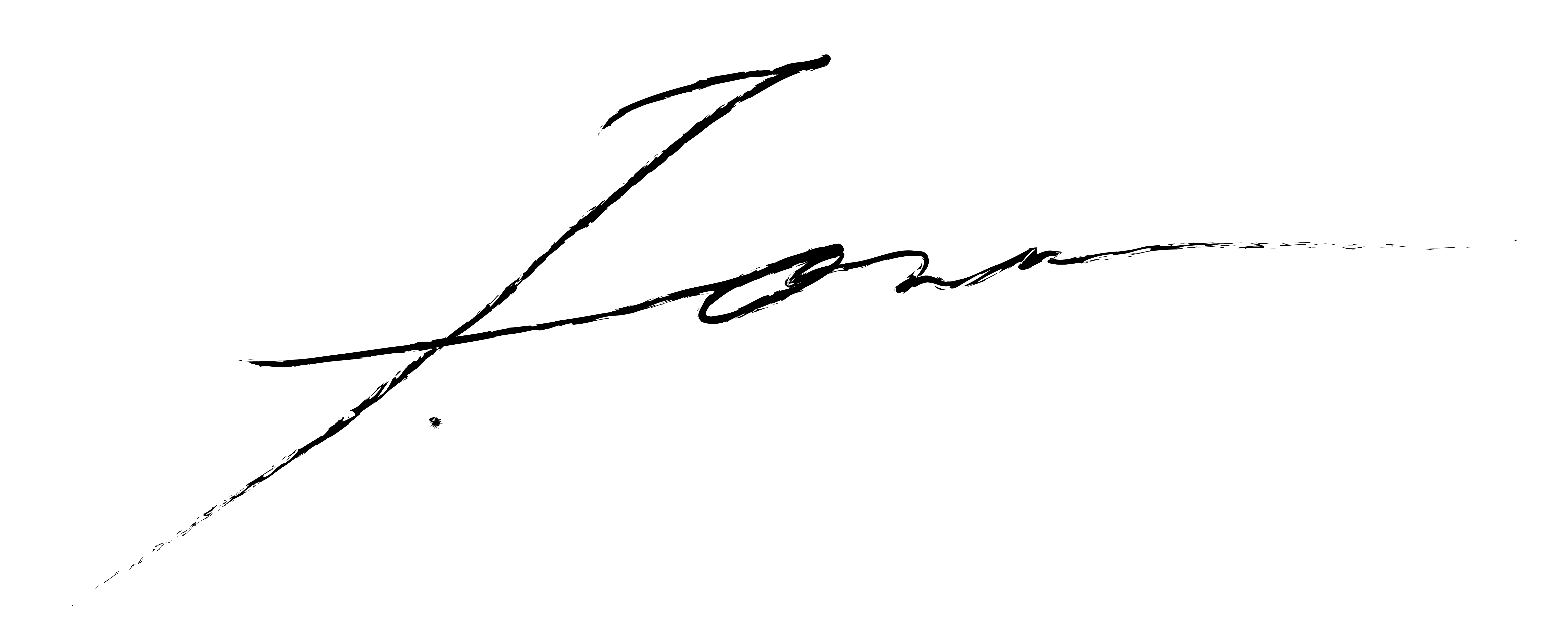 signature-svg